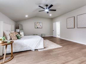 613  Freeman Drive , Garland Texas 75040