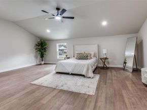 613  Freeman Drive , Garland Texas 75040