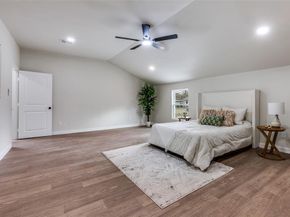 613  Freeman Drive , Garland Texas 75040