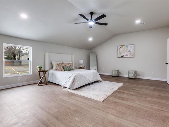 613  Freeman Drive , Garland Texas 75040