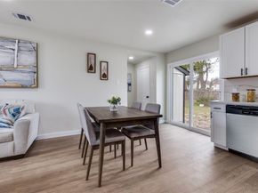 613  Freeman Drive , Garland Texas 75040