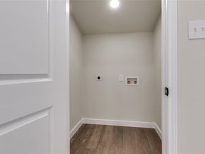 613  Freeman Drive , Garland Texas 75040