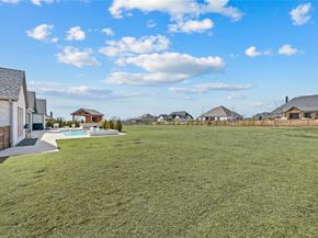 516  Westcreek Lane , Northlake Texas 76226