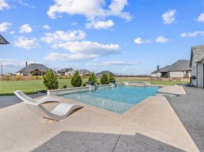 516  Westcreek Lane , Northlake Texas 76226