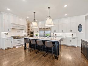 516  Westcreek Lane , Northlake Texas 76226