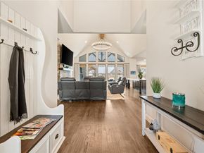 516  Westcreek Lane , Northlake Texas 76226