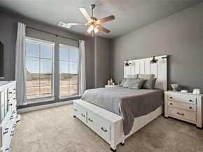 516  Westcreek Lane , Northlake Texas 76226