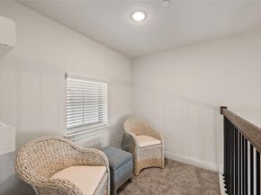 516  Westcreek Lane , Northlake Texas 76226