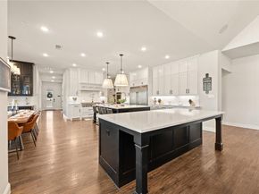 516  Westcreek Lane , Northlake Texas 76226