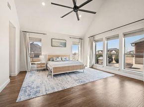 516  Westcreek Lane , Northlake Texas 76226