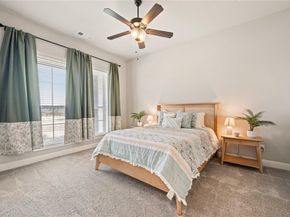 516  Westcreek Lane , Northlake Texas 76226