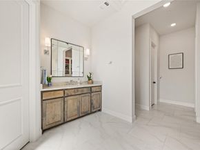 516  Westcreek Lane , Northlake Texas 76226