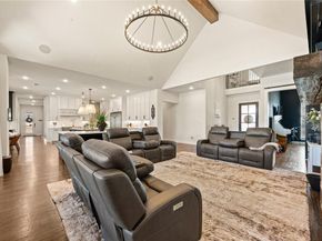 516  Westcreek Lane , Northlake Texas 76226