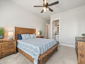 516  Westcreek Lane , Northlake Texas 76226