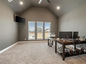 516  Westcreek Lane , Northlake Texas 76226