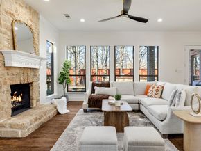 201  Stonington Lane , Colleyville Texas 76034