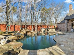 201  Stonington Lane , Colleyville Texas 76034