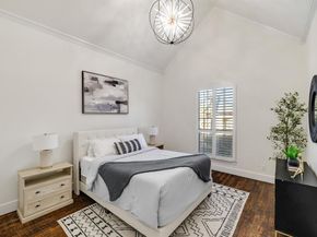 201  Stonington Lane , Colleyville Texas 76034