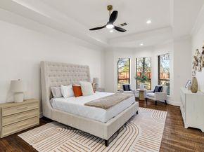 201  Stonington Lane , Colleyville Texas 76034