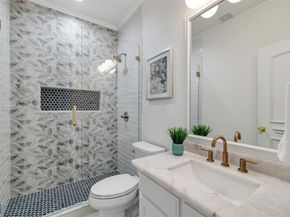 201  Stonington Lane , Colleyville Texas 76034