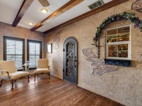 201  Stonington Lane , Colleyville Texas 76034