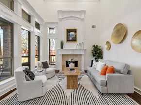 201  Stonington Lane , Colleyville Texas 76034