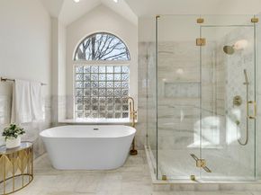 201  Stonington Lane , Colleyville Texas 76034