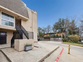 4044  Buena Vista Street  205, Dallas Texas 75204