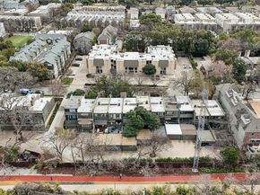 4044  Buena Vista Street  205, Dallas Texas 75204