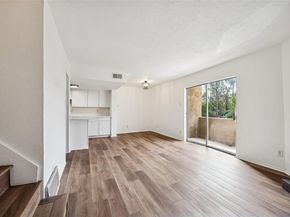 4044  Buena Vista Street  205, Dallas Texas 75204