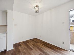 4044  Buena Vista Street  205, Dallas Texas 75204