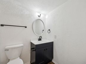 4044  Buena Vista Street  205, Dallas Texas 75204