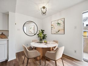 4044  Buena Vista Street  205, Dallas Texas 75204