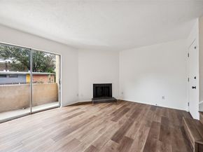 4044  Buena Vista Street  205, Dallas Texas 75204