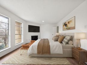 4044  Buena Vista Street  205, Dallas Texas 75204