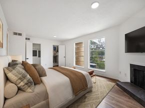 4044  Buena Vista Street  205, Dallas Texas 75204