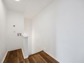 4044  Buena Vista Street  205, Dallas Texas 75204