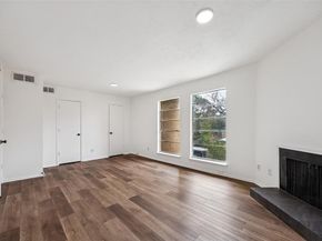 4044  Buena Vista Street  205, Dallas Texas 75204