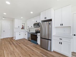 717  Calcutta Drive , Dallas Texas 75241