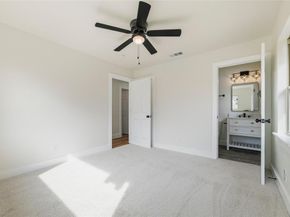 717  Calcutta Drive , Dallas Texas 75241