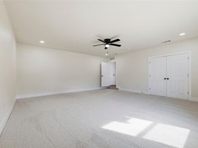 717  Calcutta Drive , Dallas Texas 75241