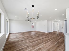 717  Calcutta Drive , Dallas Texas 75241