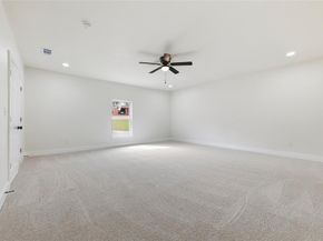 717  Calcutta Drive , Dallas Texas 75241