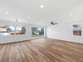 717  Calcutta Drive , Dallas Texas 75241