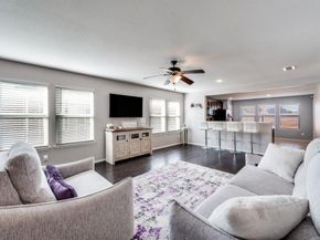 3162  Oyster Bay Drive , Frisco Texas 75036