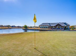 3162  Oyster Bay Drive , Frisco Texas 75036