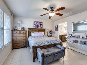 3162  Oyster Bay Drive , Frisco Texas 75036