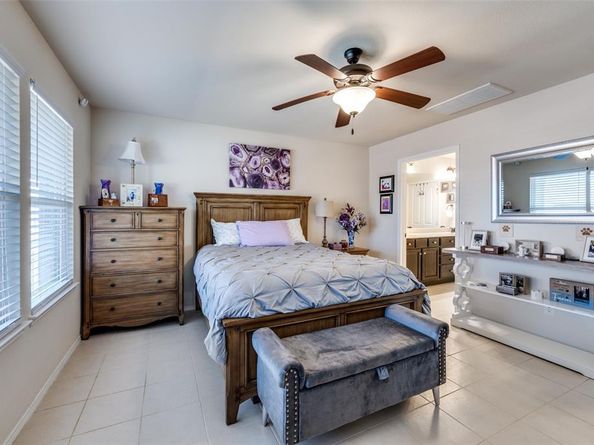 3162  Oyster Bay Drive , Frisco Texas 75036