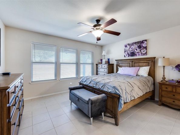 3162  Oyster Bay Drive , Frisco Texas 75036