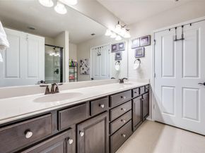 3162  Oyster Bay Drive , Frisco Texas 75036